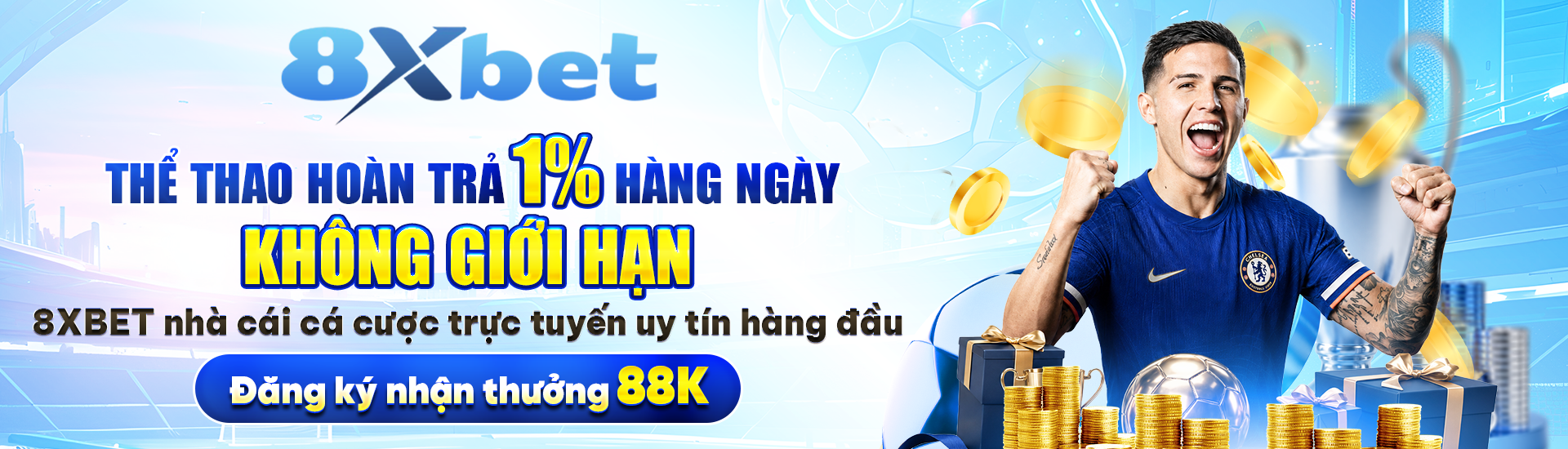 8XBET-BANNER-1920x550