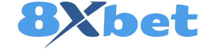 8xbetsonl