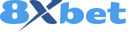 8xbetsonl