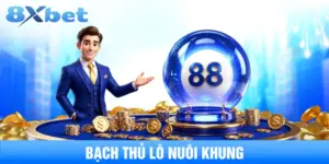 Bí quyết bắt bạch thủ lô nuôi khung chuẩn xác ăn tiền to