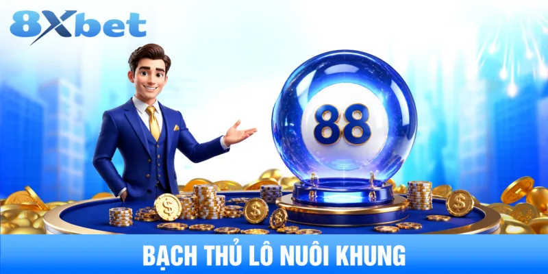 Bí quyết bắt bạch thủ lô nuôi khung chuẩn xác ăn tiền to