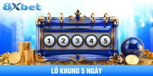 Mẹo hay nuôi lô khung 5 ngày bất bại từ cao thủ lão làng